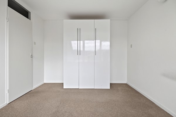 Medium property photo - Griene Wei 30, 9137 SB Easternijtsjerk